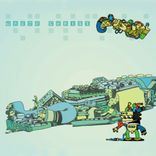 It Is Always Now, All Of It Is Now