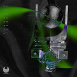 Artwork for "Ideology"