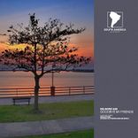 Portada para "Goodbye My Friends"