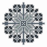 Artwork for "Improper Manipulation"