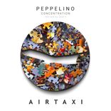 Artwork for "Concentration"