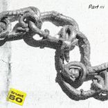 Artwork for "Mercy Mercy / Sandworm"