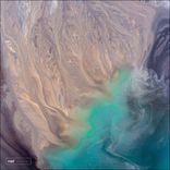 Portada para "Love Turn Round"