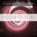 Thousands Years