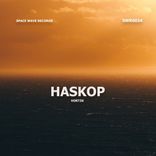 Artwork voor "Haskop"