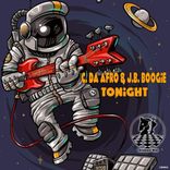 Artwork for "Tonight"