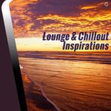 Portada para "Lounge & Chillout Inspirations"