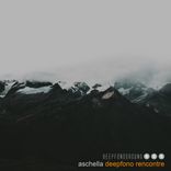 Artwork for "Deepfono Rencontre"