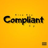 Portada para "Compliant"