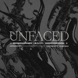 Artwork for "Yesterday's Whispers EP"