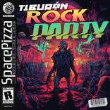 Portada para "Rock Party"