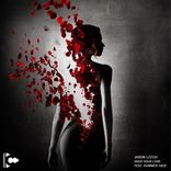 Portada para "Over Your Love"