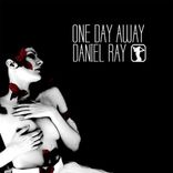 Artwork for "One Day Away"