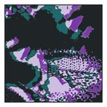 Portada para "Wave Textures : Five"