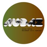 Portada para "December Girl (Remixes)"