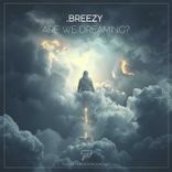 Artwork voor "Are We Dreaming?"