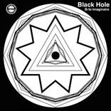 Artwork voor "Black Hole"