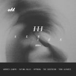 Artwork voor "Series 03"