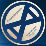 Artwork for "NovaMundo"