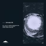 Portada para "The Purr Arrivals Exclusive"