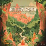 Hollow Earth
