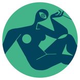 Artwork for "Like This"