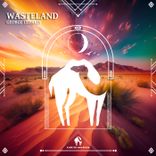 Artwork for "Wasteland"