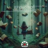 Artwork for "Searching for Answers"