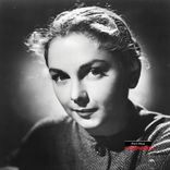 Portada para "Black Mesa"