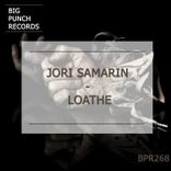 Artwork for "Loathe"