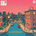 Portada para "In the Heat of the Night"