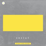 Artwork for "Social Part 1"