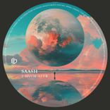 Artwork for "2 Mvch Aftr"