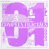 Artwork für "Dos De Oro"