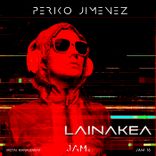 Portada para "Lainakea"