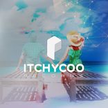 Artwork for "I'm Fine"