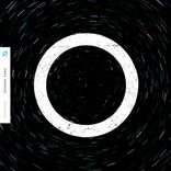 Artwork für "Episode Zero"