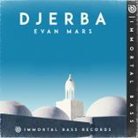 Artwork für "Djerba"