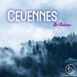 Artwork for "Cevennes"