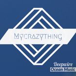 Ocean Music