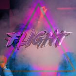 Artwork for "Flight"