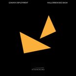 Artwork for "Halloween Boo Bash"