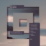 Artwork für "Consumed By Devotion EP"