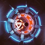 Artwork for "Midnight Vault"