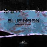 Artwork for "Blue Moon"