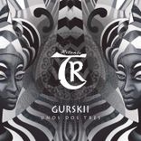 Portada para "Unos Dos Tres"