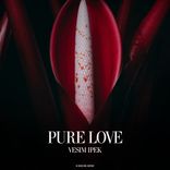 Artwork for "Pure Love"
