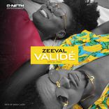 Artwork for "Valide"