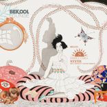 Never (House Version)