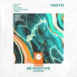 Artwork for "100th"